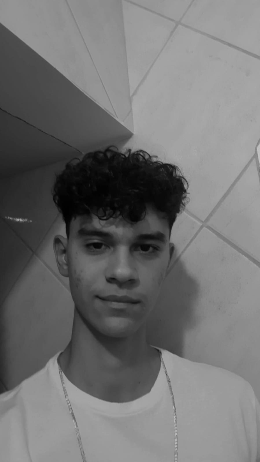 Gabriel
