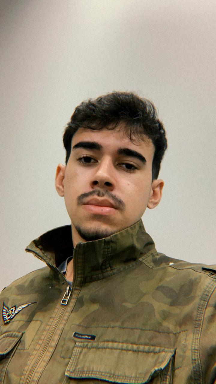 Marco